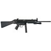 Image 1 : Special Weapons Company SW-5 Semi-Automatic Carbine