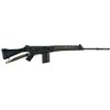 Image 1 : Excellent Fabrique Nationale LAR Competition Semi-Automatic Rifle