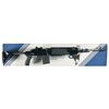 Image 1 : Springfield Armory (Inc) M1A Semi-Automatic Rifle in "Enhanced Battle Rifle" Configuration with a Sa