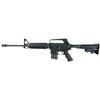 Image 1 : Highly Desirable Original Colt Pre-Ban AR-15A2 Carbine Complete with Matching Green Label Box and Ac