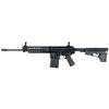 Image 1 : Sig Sauer Model SIG716 Semi-Automatic Rifle with Box and Accessories