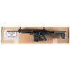 Image 2 : Sig Sauer Model SIG716 Semi-Automatic Rifle with Box and Accessories