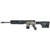 Image 1 : Patriot Ordnance Factory Model P-415 Semi-Automatic Rifle in 6.8 SPC