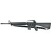 Image 1 : Colt Sporter Match HBAR Semi-Automatic Rifle