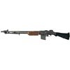 Image 1 : Ohio Ordnance Model 1918A3 Self-Loading Rifle