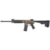 Image 1 : LWRC International M6A2 Semi-Automatic Carbine