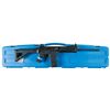 Image 1 : Sig Sauer SIG556 Semi-Automatic Rifle with Case
