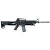 Image 1 : Les Baer Custom LBR Semi-Automatic Carbine