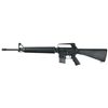 Image 1 : Highly Desirable Original Colt Pre-Ban AR-15A2 Rifle Complete with Matching Green Label Box and Acce