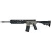 Image 1 : Patriot Ordnance Factory Model P-415 Semi-Automatic Rifle
