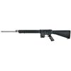 Image 1 : Colt CAR-A3 HBAR Elite Semi-Automatic Rifle with Original Factory Box