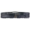 Image 1 : Sig Sauer SIG551A1 Semi-Automatic Rifle with Original Case and Extra Magazine