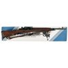 Image 1 : Springfield Armory (Geneseo) M1A Semi-Automatic Rifle with Box