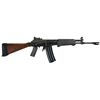 Image 1 : Scarce Pre-Ban Valmet Model 71/S Semi-Automatic Rifle
