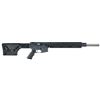 Image 1 : Les Baer Custom LBR Semi-Automatic Rifle