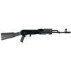 Image 1 : Arsenal Incorporated Model SA M7 Semi-Automatic