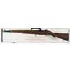 Image 1 : America Remembers Gold Highlighted NRA Commemorative Springfield Armory M1 Garand Semi-Automatic Rif