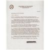 Image 2 : Anvil Arms AA-15 Semi-Automatic Rifle with Operation Iraqi Freedom Service Commemorative Markings an