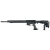 Image 1 : Larsen Firearms/Sonju Industrial R-Mod Semi-Automatic Rifle with LMT Upper