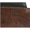 Image 2 : Springfield Armory (Geneseo) M1A Semi-Automatic Rifle with Elcan Scope