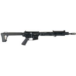 JP Enterprises JP-15 Semi-Automatic Rifle