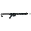 Image 1 : JP Enterprises JP-15 Semi-Automatic Rifle
