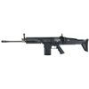 Image 1 : Fabrique Nationale SCAR 17S Semi-Automatic Rifle with Original Box