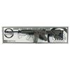 Image 1 : LWRC International M6A1 Semi-Automatic Rifle with Original Box