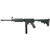 Image 1 : MGI Marck 15 Semi-Automatic 45 ACP Carbine with Modular Lower Receiver in "M3" Configuration