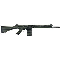 DSA Model SA-58 Semi-Automatic Rifle