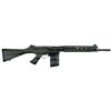 Image 1 : DSA Model SA-58 Semi-Automatic Rifle