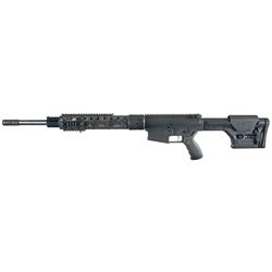 DPMS-Panther Arms LR-308 Semi-Automatic Rifle