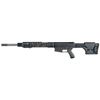 Image 1 : DPMS-Panther Arms LR-308 Semi-Automatic Rifle