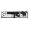 Image 1 : LWRC International M6A2 Semi-Automatic Rifle with Original Box