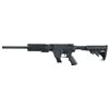 Image 1 : MGI Marck-15 Hydra Modular Semi-Automatic Carbine in 45 ACP "Law Enforcement" Configuration