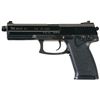 Image 1 : Heckler & Koch Mark 23 Semi-Automatic Pistol with Soft Case