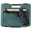 Image 1 : Para Ordnance Todd Jarrett United States Practical Shooting Association Hi-Cap 40 1911 Semi-Automati