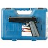 Image 1 : Springfield Armory 1911 A-1 TRP Semi-Automatic Pistol with Case