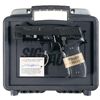 Image 1 : Sig Sauer Model P 226 MK25 Semi-Automatic Pistol with Case