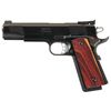 Image 1 : Les Baer Shooting USA 1911 Semi-Automatic Pistol with Box