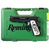 Image 1 : Remington 1911R1 Friends of NRA Semi-Automatic Pistol with Case