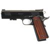 Image 1 : Les Baer Monolith 1911 Semi-Automatic Pistol with Box