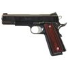 Image 1 : Les Baer Ultimate Tactical Carry 1911 Semi-Automatic Pistol with Box