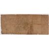 Image 2 : 1864 $10 STATE BANK of ALABAMA, #57732, CIRCULATED