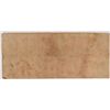 Image 2 : 1861 $2 CORPORATION of RICHMOND, VA, #7742, CIRCULATED