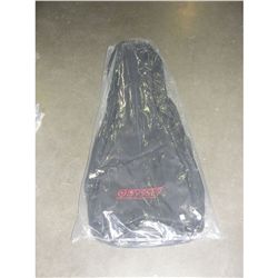ODESSEY SOFT SHELL ACCOUSTIC GUITAR BAG