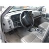 Image 2 : 1995 JEEP GRAND CHEROKEE LIMITED