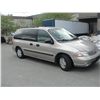 Image 1 : 2003 FORD WINDSTAR