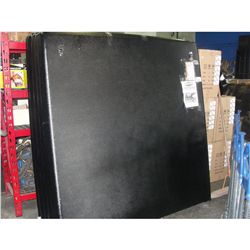 UNDERCOVER TONNEAU TRUCK BOX COVER FITS 04-CURRENT GMC SILVERADO/ SEIRRA SHORTBOX