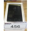 Image 1 : HTC SMARTPHONE